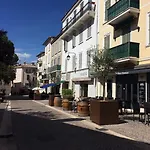 Palme d\'hote
