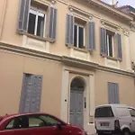 Palme d\'hote